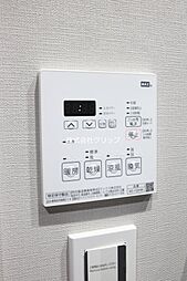 Le a横濱阪東橋参番館