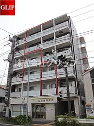 ゆう井土ヶ谷