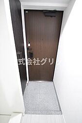 メインステージ東神奈川