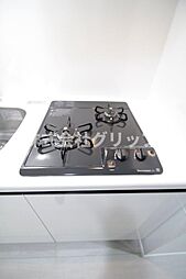 メインステージ東神奈川