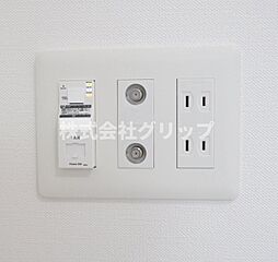 メインステージ東神奈川