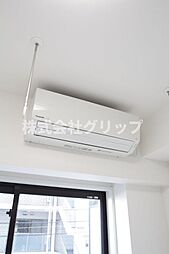メインステージ東神奈川