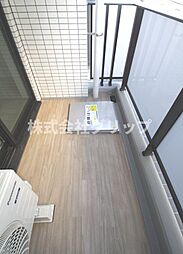 メインステージ東神奈川