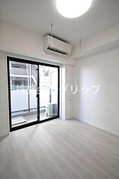 メインステージ東神奈川