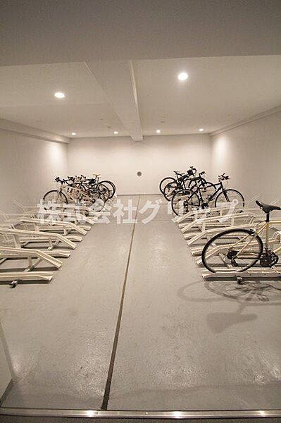 メインステージ東神奈川