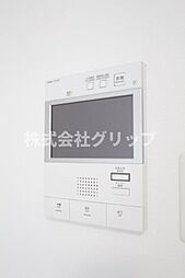 メインステージ東神奈川