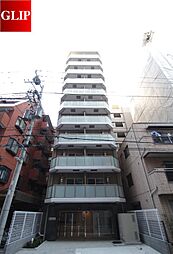 ＳＨＯＫＥＮ　Ｒｅｓｉｄｅｎｃｅ　横浜阪東橋