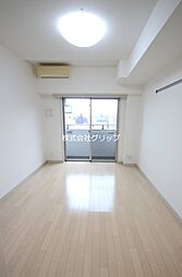グランド・ガーラ横濱山下町