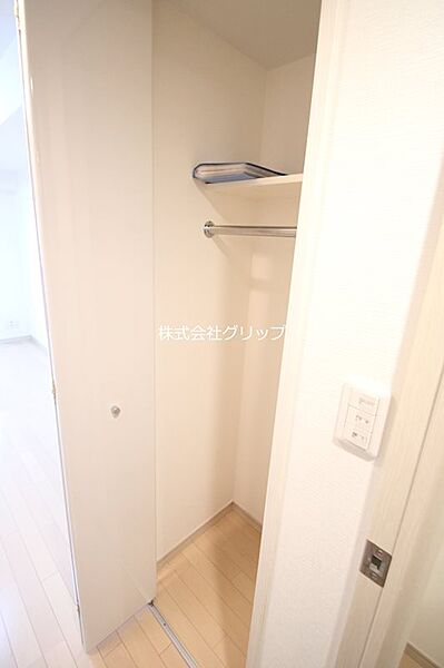 グランド・ガーラ横濱山下町