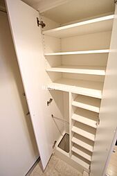 グランド・ガーラ横濱山下町