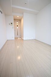 グランド・ガーラ横濱山下町