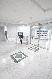 グランド・ガーラ横濱山下町