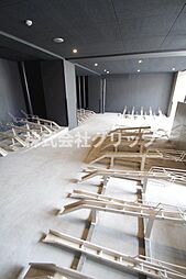 スパシエ東神奈川