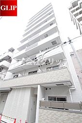 SHOKEN Residence横浜伊勢佐木町