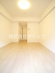 メインステージ横浜