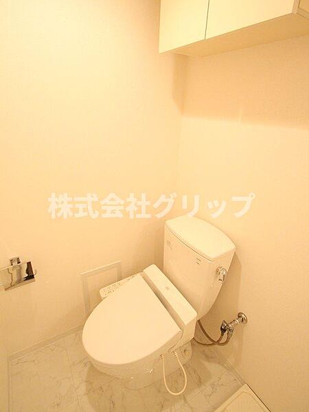 メインステージ横浜