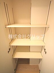 メインステージ横浜