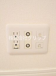 メインステージ横浜