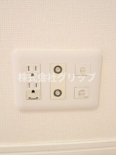 メインステージ横浜