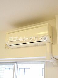 メインステージ横浜