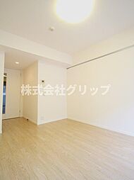 メインステージ横浜