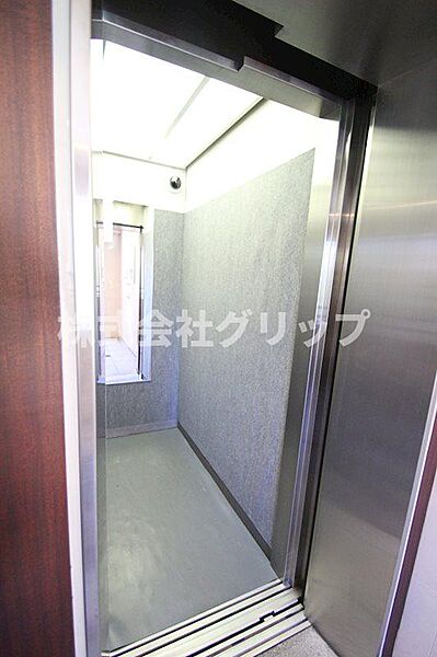メインステージ横浜