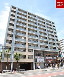 Ｒｉｓｉｎｇ　ｐｌａｃｅ桜木町二番館