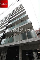 ＳＹＮＥＸ　横濱阪東橋II