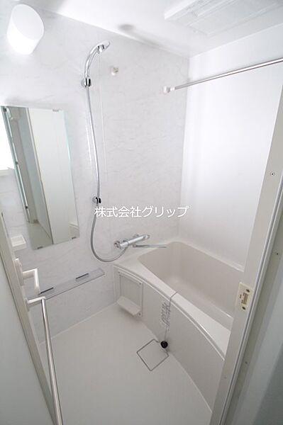 リヴシティ横濱ヒルサイドテラス