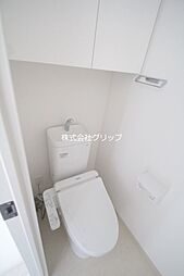 リヴシティ横濱ヒルサイドテラス