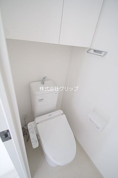 リヴシティ横濱ヒルサイドテラス