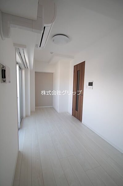 リヴシティ横濱ヒルサイドテラス