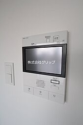 リヴシティ横濱ヒルサイドテラス