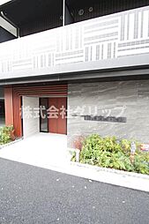 メインステージ横濱阪東橋