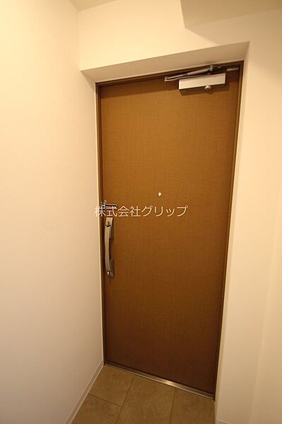 リエス横浜ベイステージ