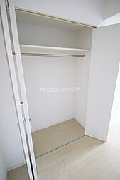 リエス横浜ベイステージ