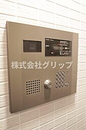 リエス横浜ベイステージ