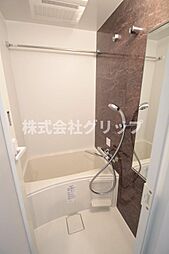 ハーモニーレジデンス横浜大通り公園EIRAKU