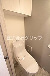 ハーモニーレジデンス横浜大通り公園EIRAKU