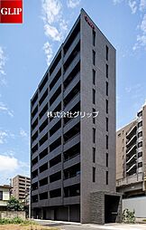 Le a MARKS横濱