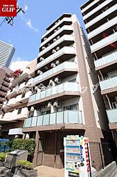SHOKEN Residence 横浜BAYSIDE