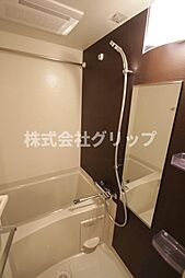 グランド・ガーラ横浜