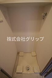 グランド・ガーラ横浜