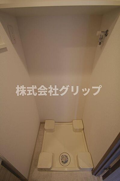グランド・ガーラ横浜