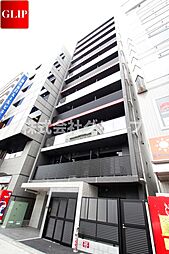 コンフォートＴＦ