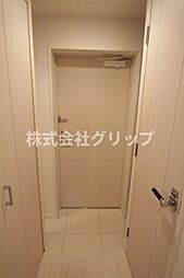 グランド・ガーラ横濱桜木町
