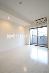 グランド・ガーラ横濱桜木町