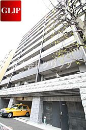 グランド・ガーラ横濱桜木町