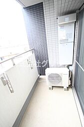 グランド・ガーラ横濱桜木町