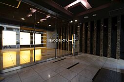 グランド・ガーラ横濱桜木町